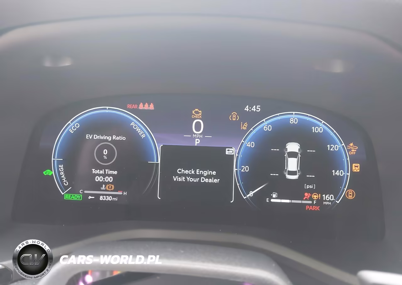 2025 Toyota Camry Xse VIN:4T1DBADK5SU521364 - 7