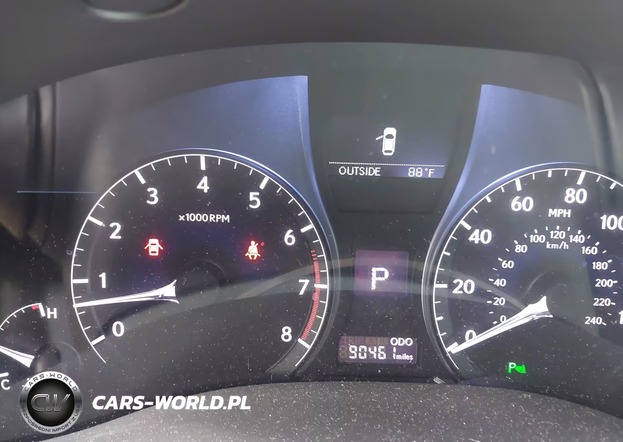 2013 Lexus Rx 350 VIN:JTJBK1BA8D2033270 - 16