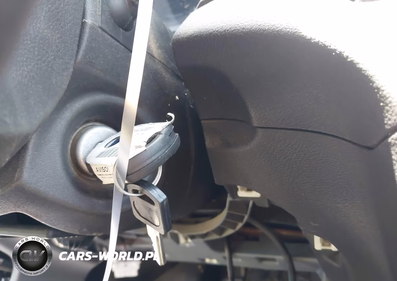 2019 Ford Transit-350 VIN:1FTRS4XG2KKA22844 - 10