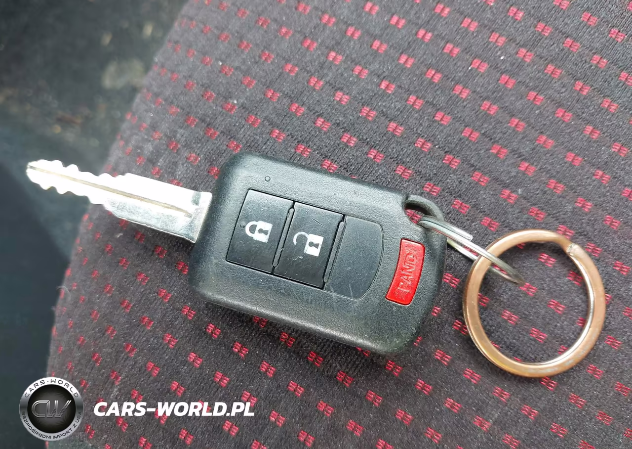 2022 Mitsubishi Mirage G4 Black Edition-Es-Le VIN:ML32FUFJ9NHF04978 - 11