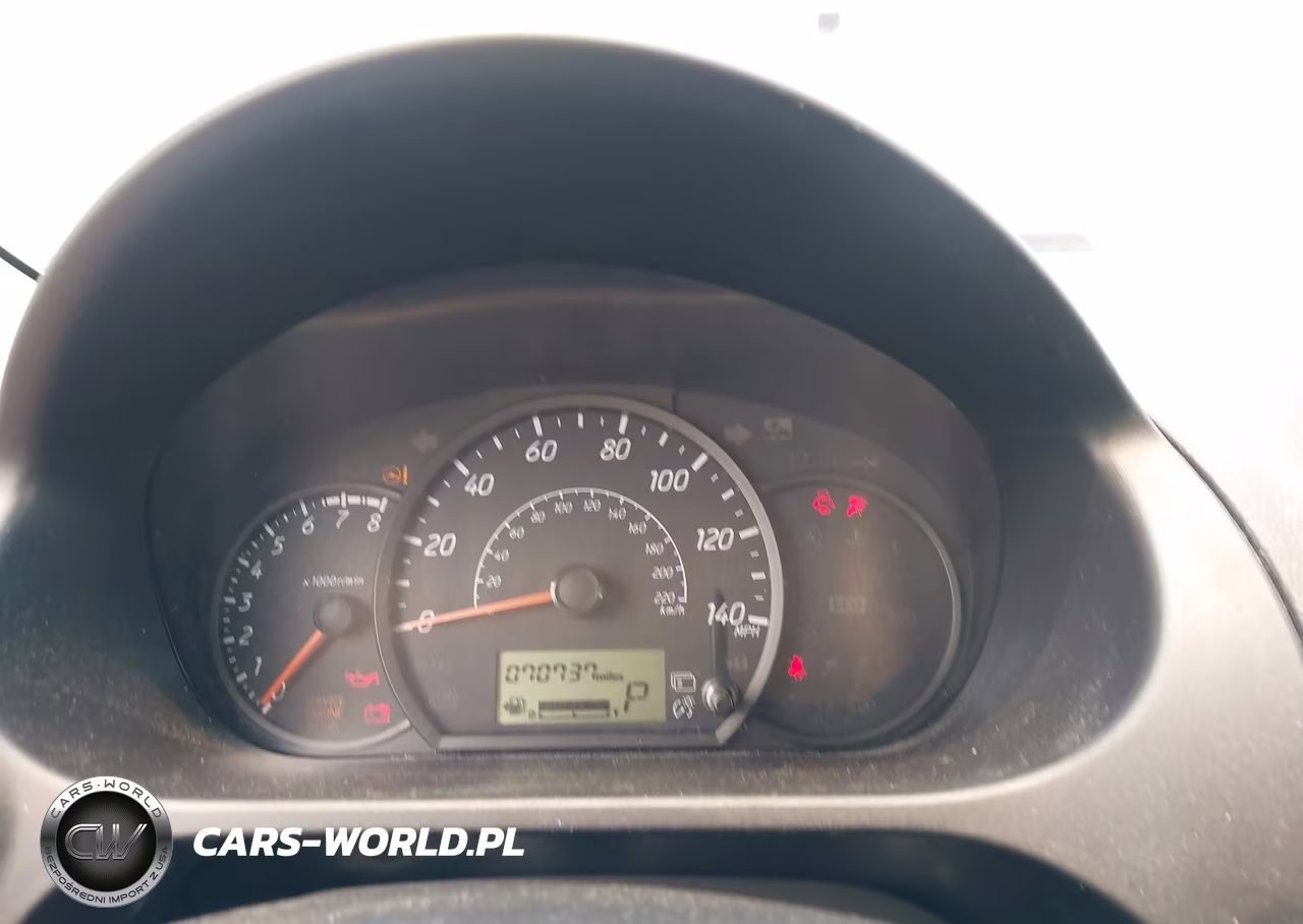2022 Mitsubishi Mirage G4 Black Edition-Es-Le VIN:ML32FUFJ9NHF04978 - 7