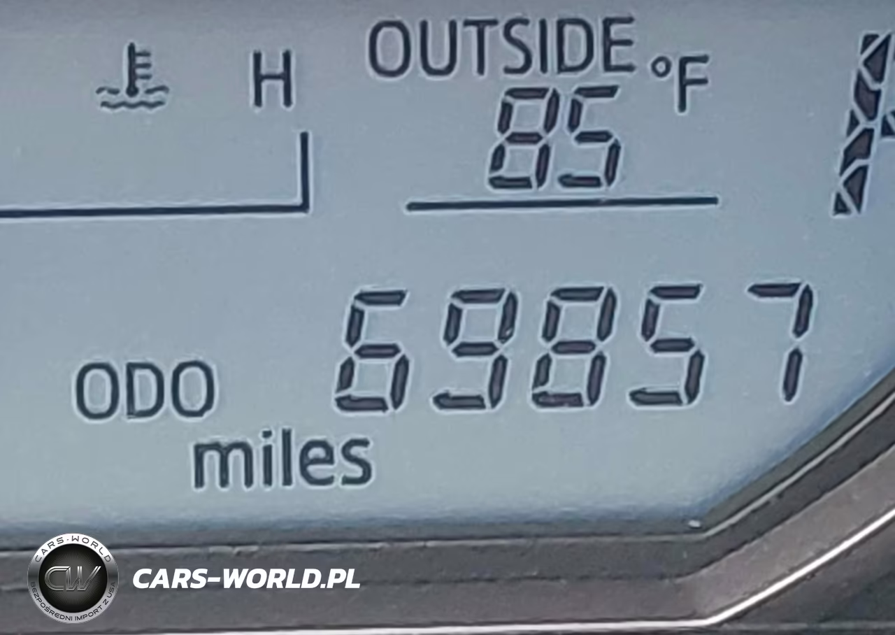 2016 Toyota Rav4 Le VIN:JTMBFREV2GJ093897 - 16