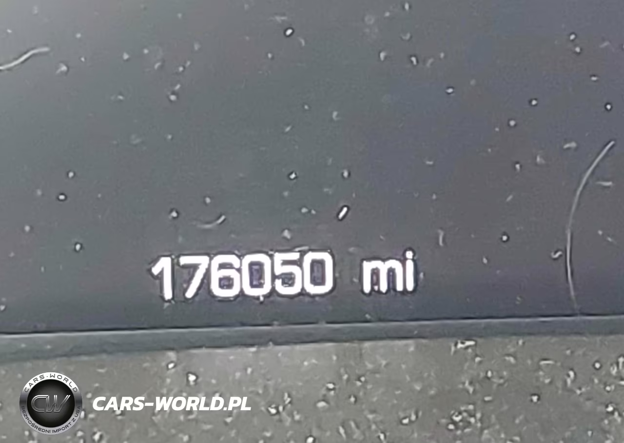 2017 Chevrolet Colorado 2Wd Lt VIN:1GCGSCEA1H1211841 - 15