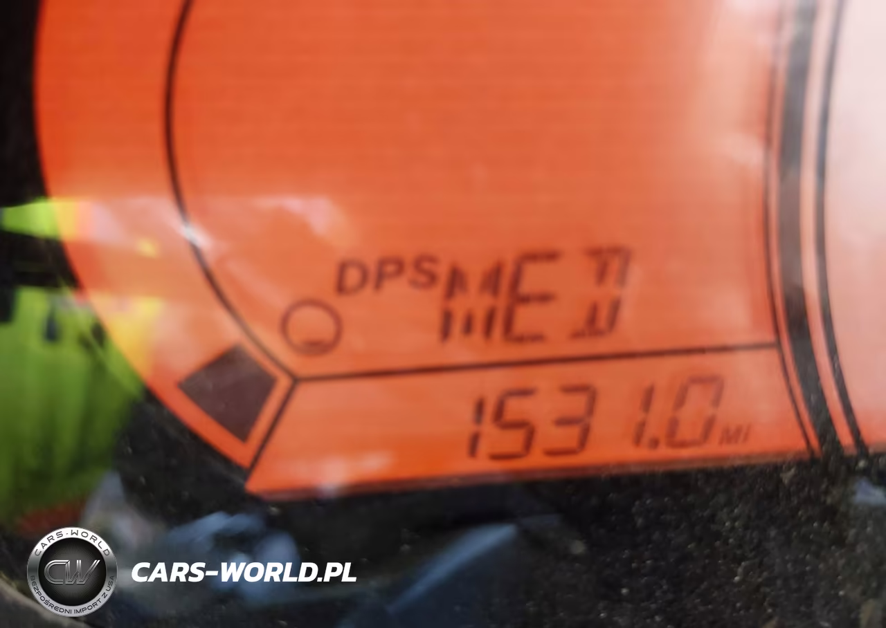 2025 Can-Am Outlander Max Xt 850 VIN:3JB3PA644SJ001049 - 7