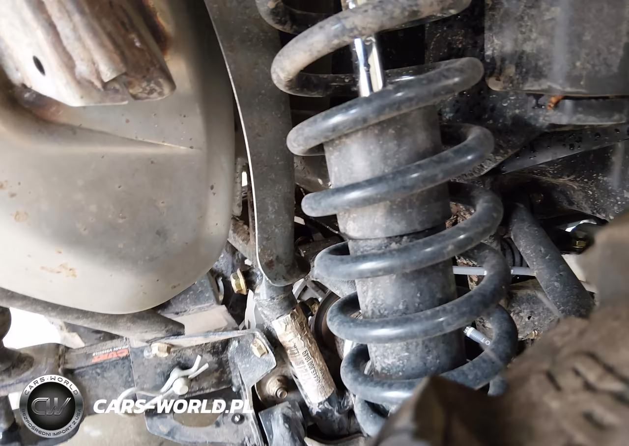2025 Can-Am Outlander Max Xt 850 VIN:3JB3PA644SJ001049 - 8
