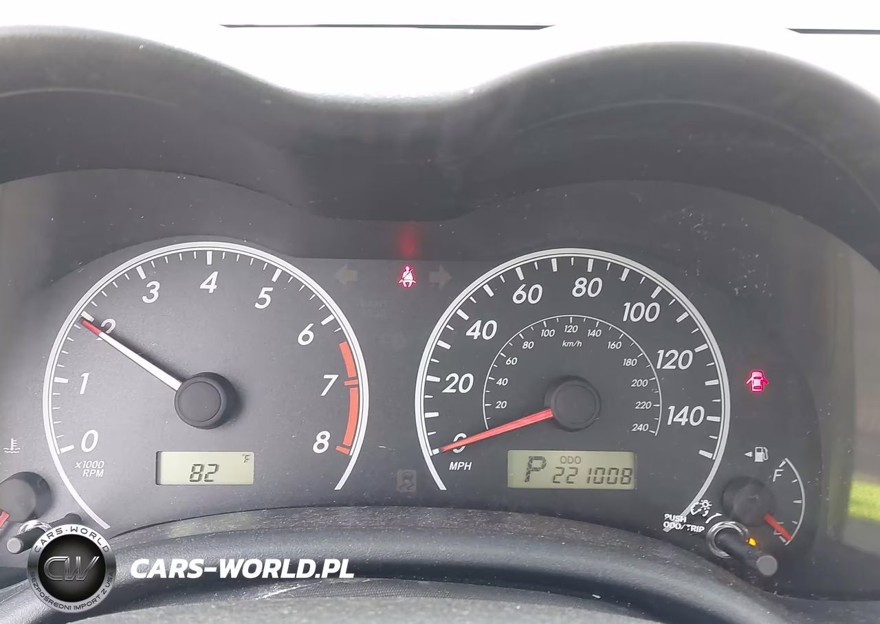 2012 Toyota Corolla Le VIN:2T1BU4EE7CC862991 - 7