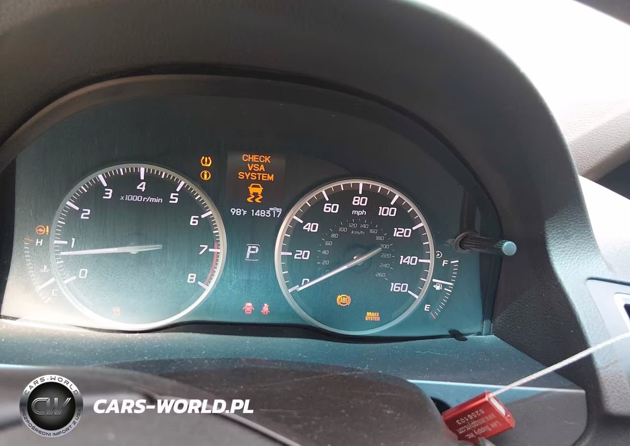 2016 Acura Rdx Technology Acurawatch Plus Packages-Technology Package VIN:5J8TB3H58GL008902 - 7