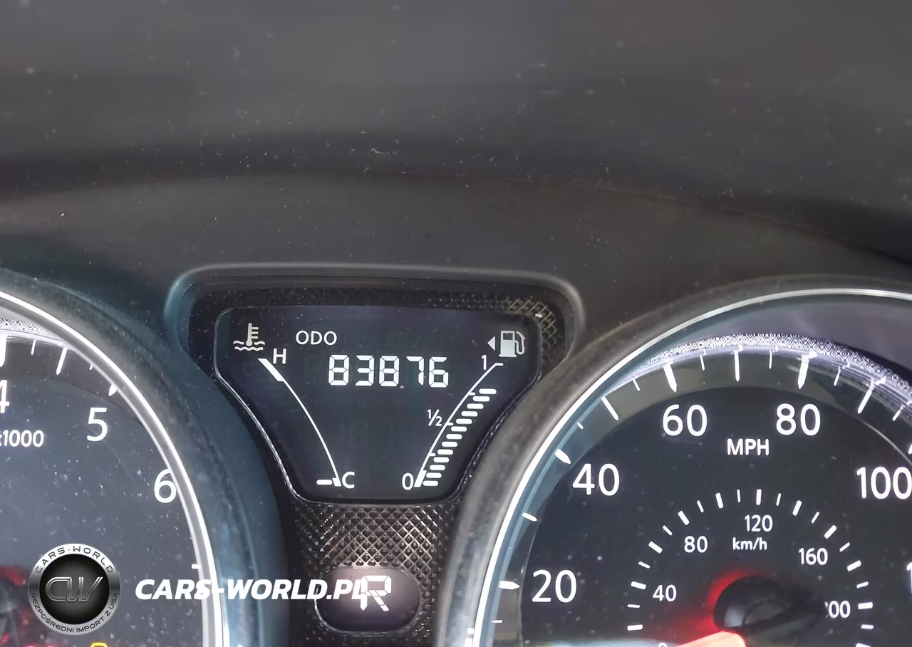2018 Nissan Versa 1.6 Sv VIN:3N1CN7AP3JL830465 - 16