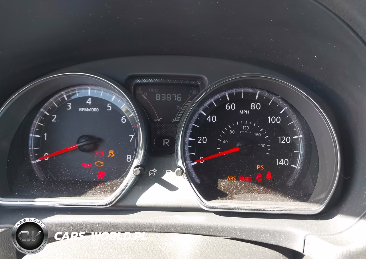 2018 Nissan Versa 1.6 Sv VIN:3N1CN7AP3JL830465 - 7