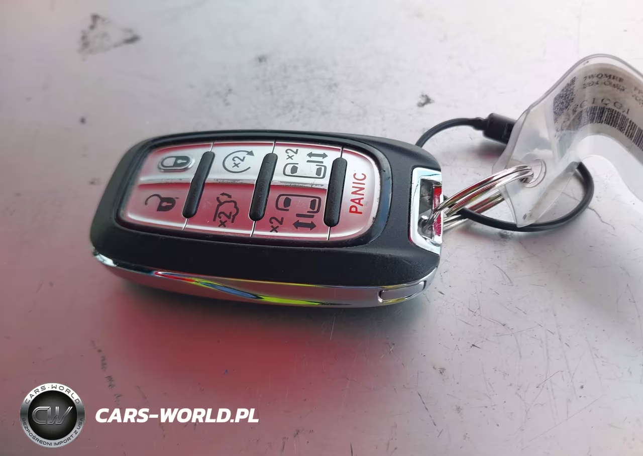 2024 Chrysler Voyager Lx VIN:2C4RC1CG1RR148920 - 11