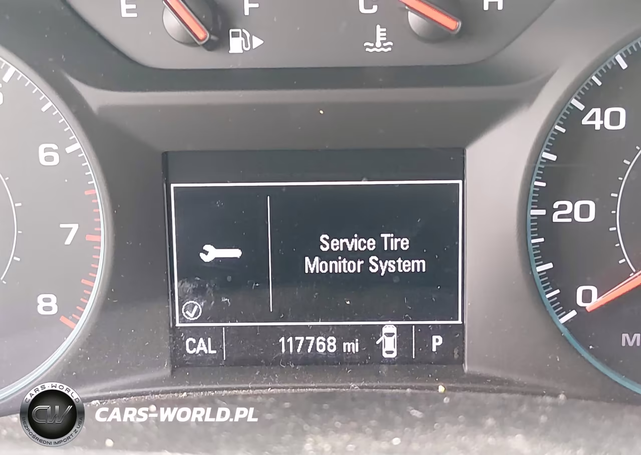 2021 Chevrolet Malibu Fwd Lt VIN:1G1ZD5ST4MF070371 - 16