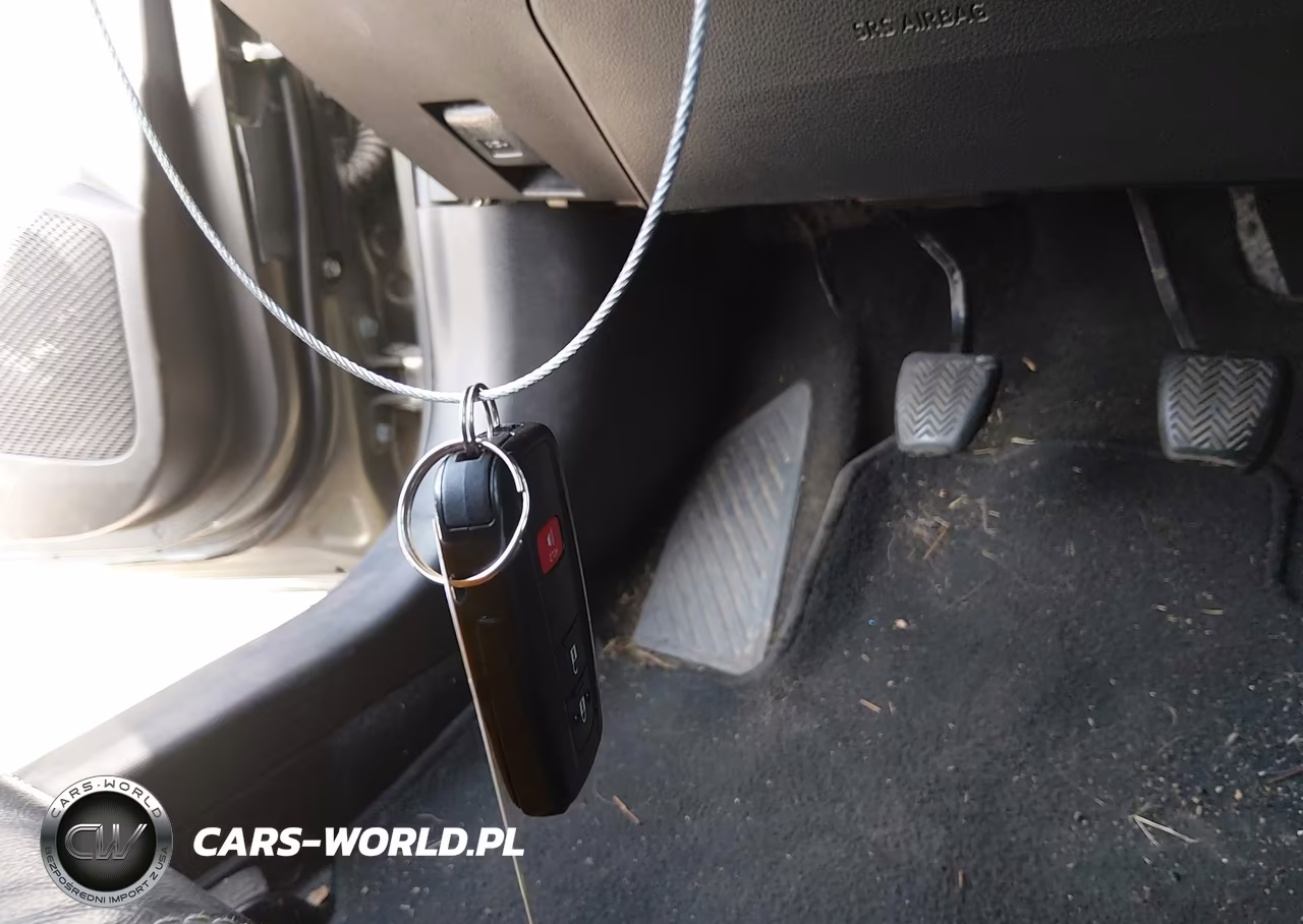 2019 Toyota Corolla Xse VIN:JTNK4RBE8K3055965 - 11