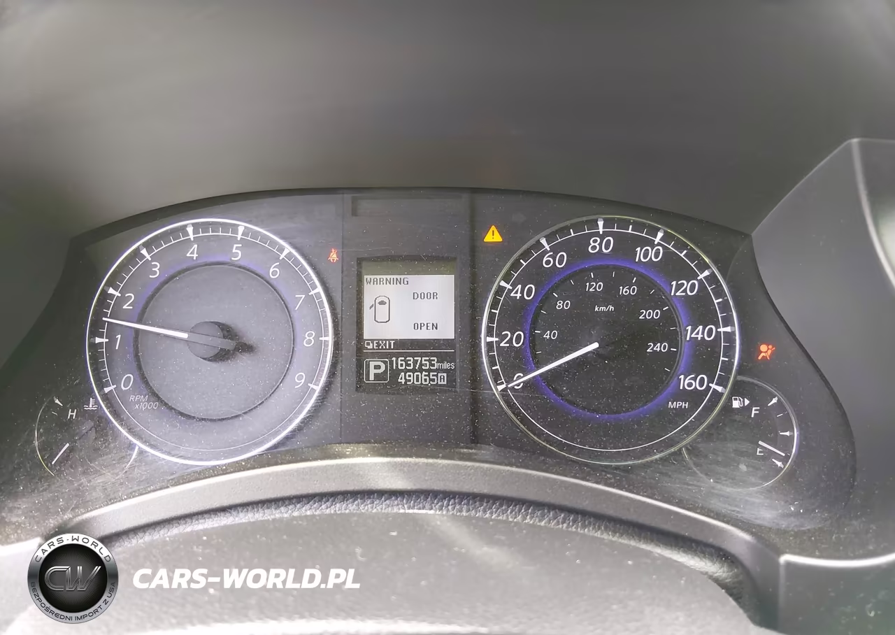 2016 Infiniti Qx50 VIN:JN1BJ0RR6GM261100 - 7