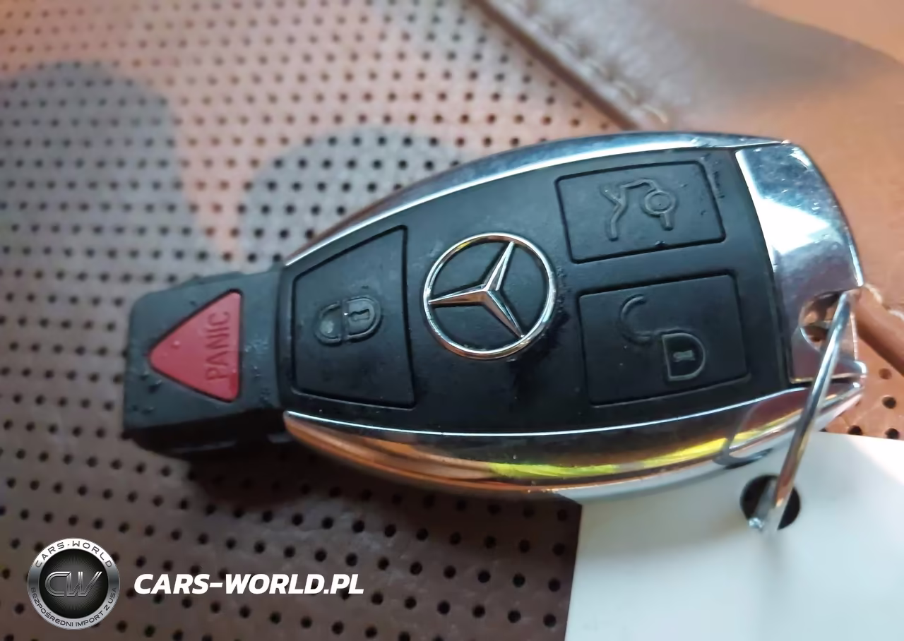 2018 Mercedes-Benz Gls 450 4Matic VIN:4JGDF6EE5JB012475 - 11