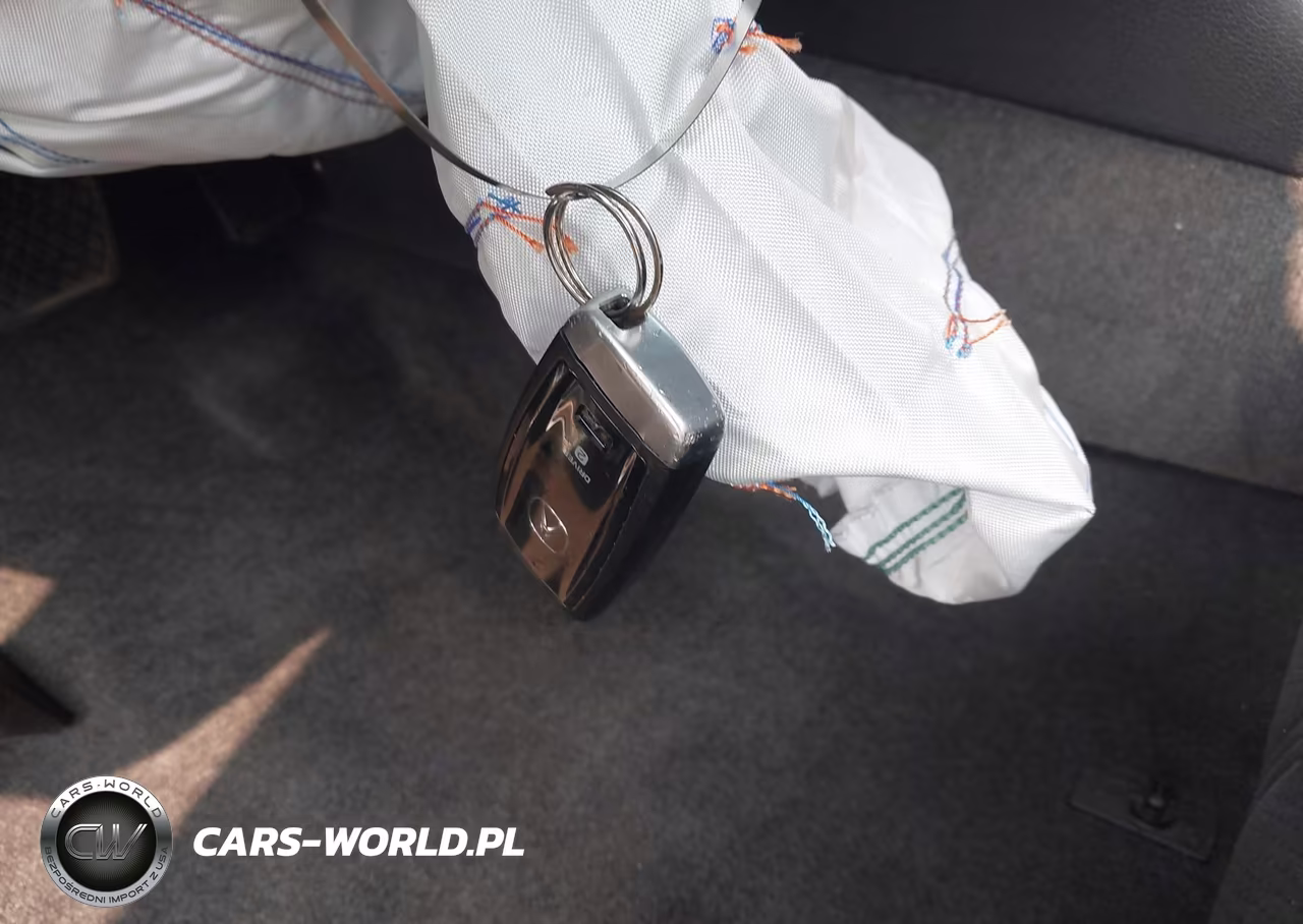 2019 Acura Tlx Tech A-Spec Pkgs VIN:19UUB2F66KA003583 - 11