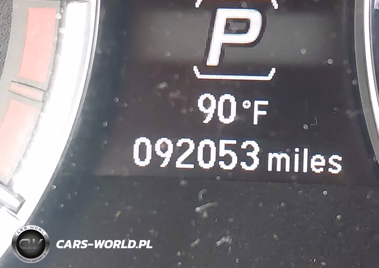 2019 Acura Tlx Tech A-Spec Pkgs VIN:19UUB2F66KA003583 - 15