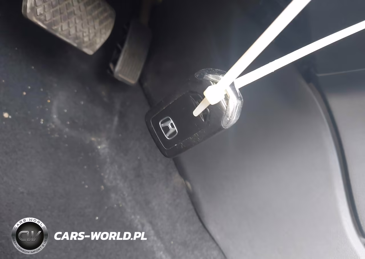 2021 Honda Cr-V Awd Ex VIN:7FARW2H53ME010695 - 11