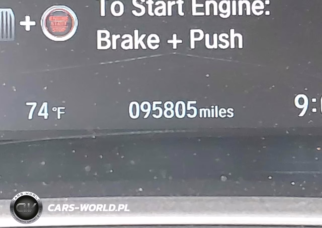2021 Honda Cr-V Awd Ex VIN:7FARW2H53ME010695 - 16