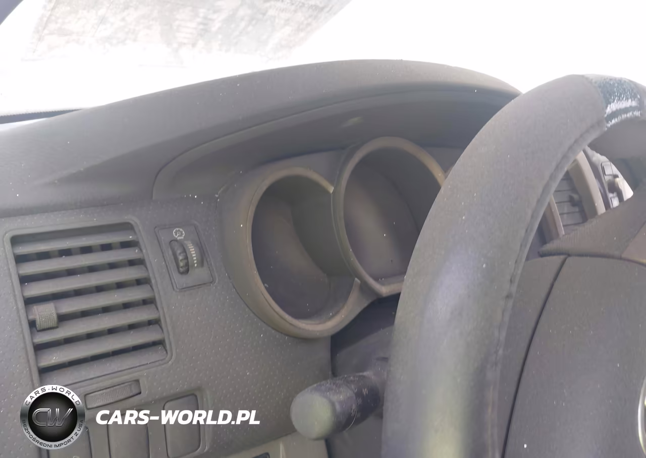 2015 Toyota Tacoma Base V6 VIN:5TFUU4EN2FX120495 - 7