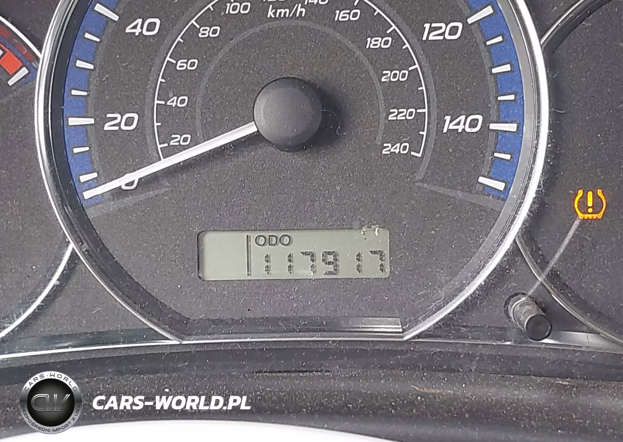 2011 Subaru Forester 2.5X Limited VIN:JF2SHAECXBH745838 - 12