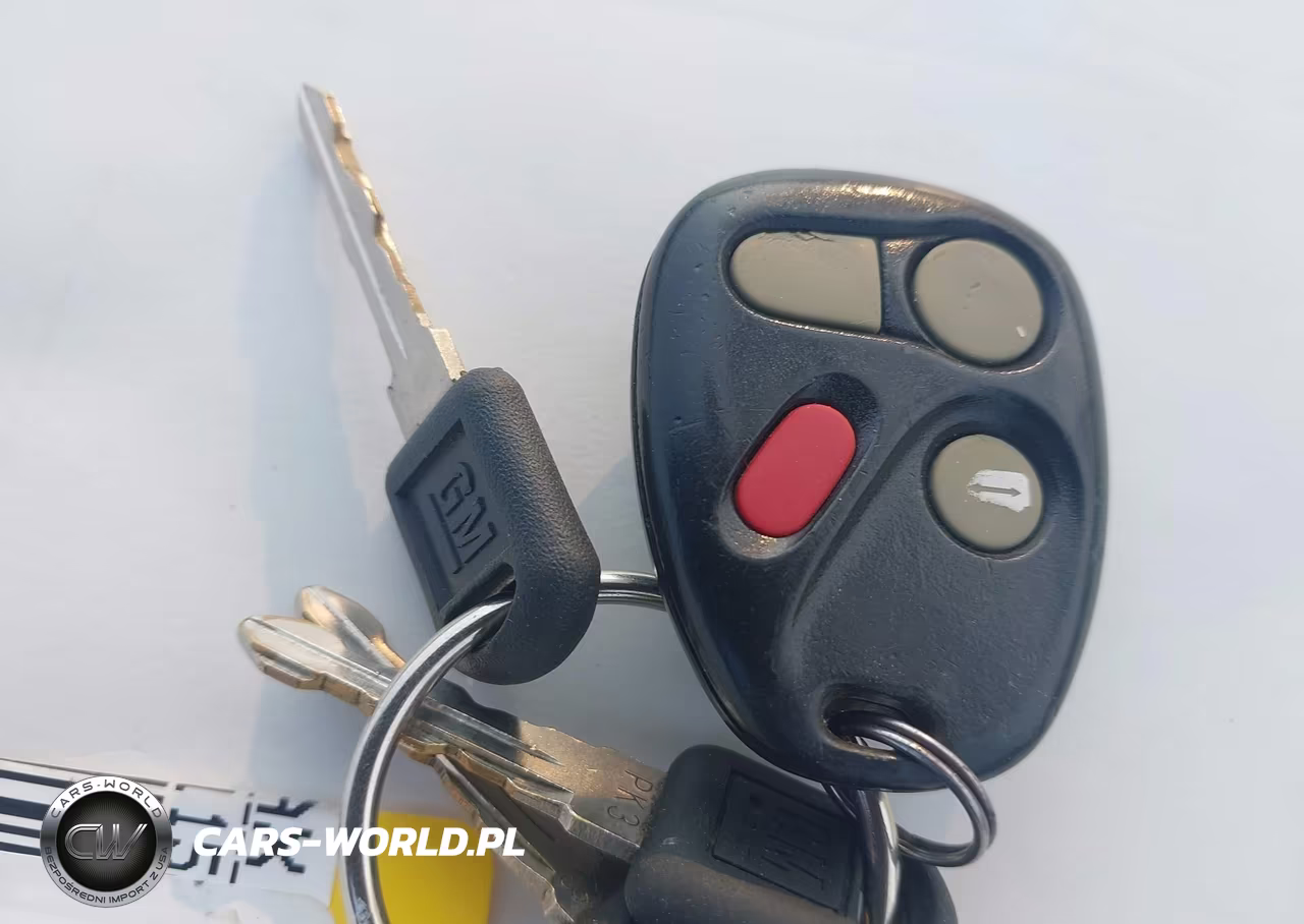 2000 Pontiac Montana M16 VIN:1GMDX03E4YD115219 - 11
