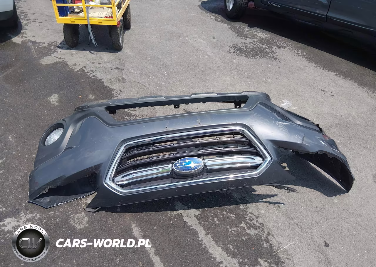 2018 Subaru Outback 2.5I Premium VIN:4S4BSACC4J3320948 - 12