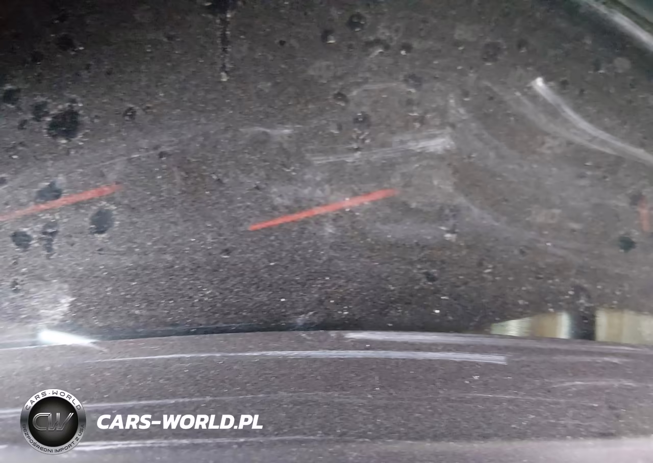 2010 Toyota Camry Le VIN:4T4BF3EK5AR076246 - 7
