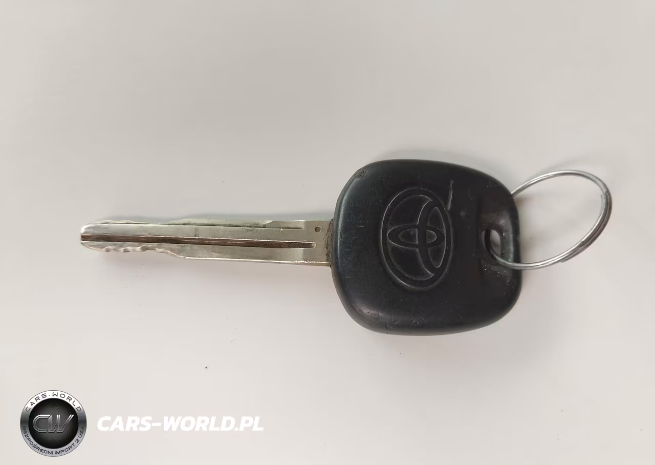 2008 Toyota Sienna Le VIN:5TDZK23C88S171980 - 11