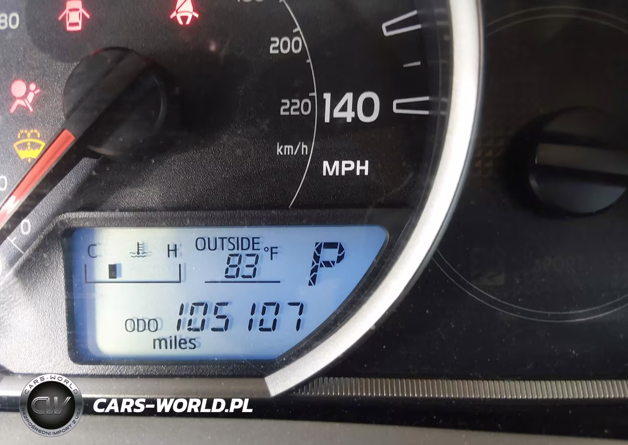 2015 Toyota Rav4 Le VIN:JTMZFREV6FJ040990 - 15
