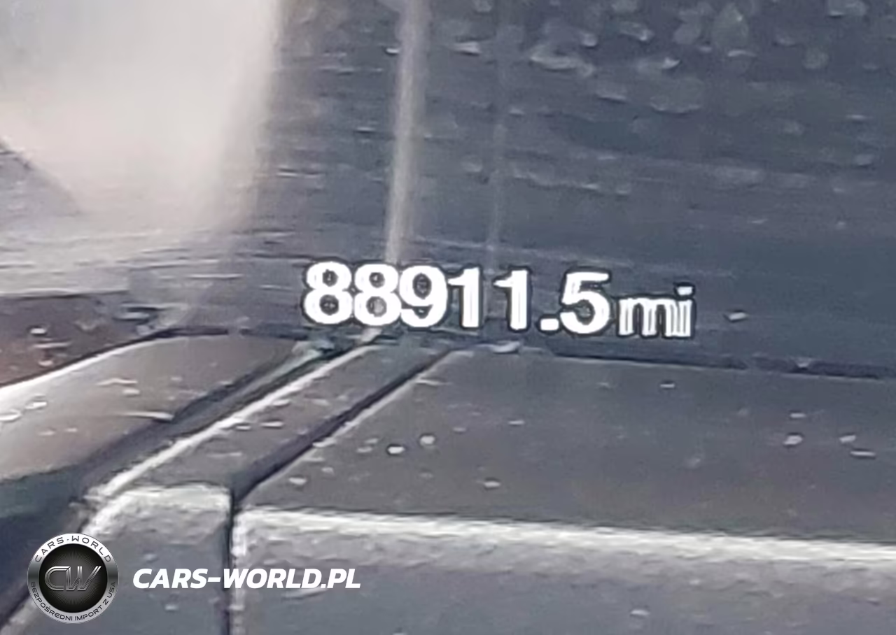 2019 Ford Mustang Gt Premium VIN:1FA6P8CF1K5188236 - 16
