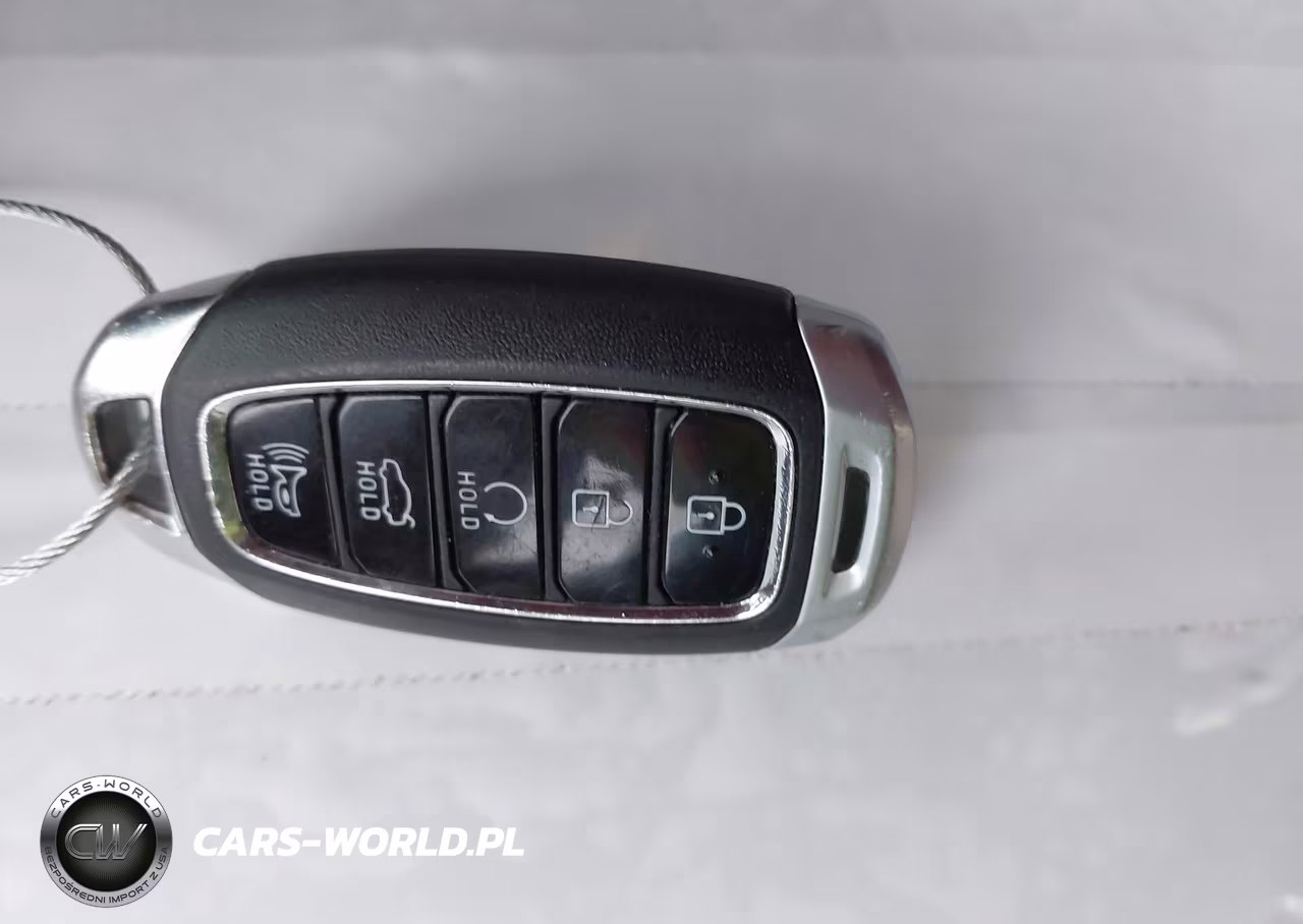 2022 Hyundai Elantra Limited VIN:5NPLP4AG4NH073295 - 11