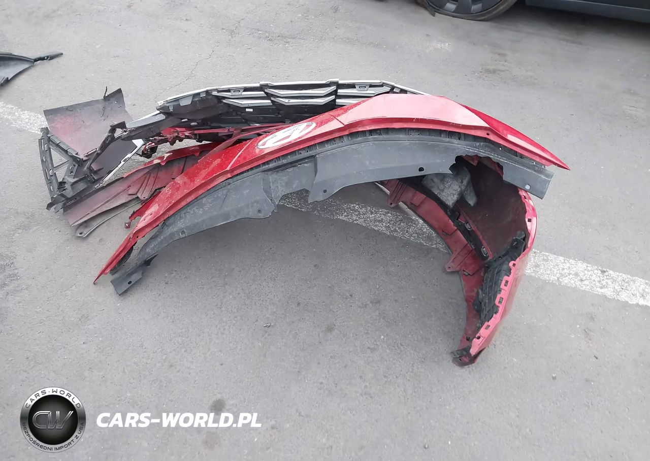 2022 Hyundai Elantra Limited VIN:5NPLP4AG4NH073295 - 12