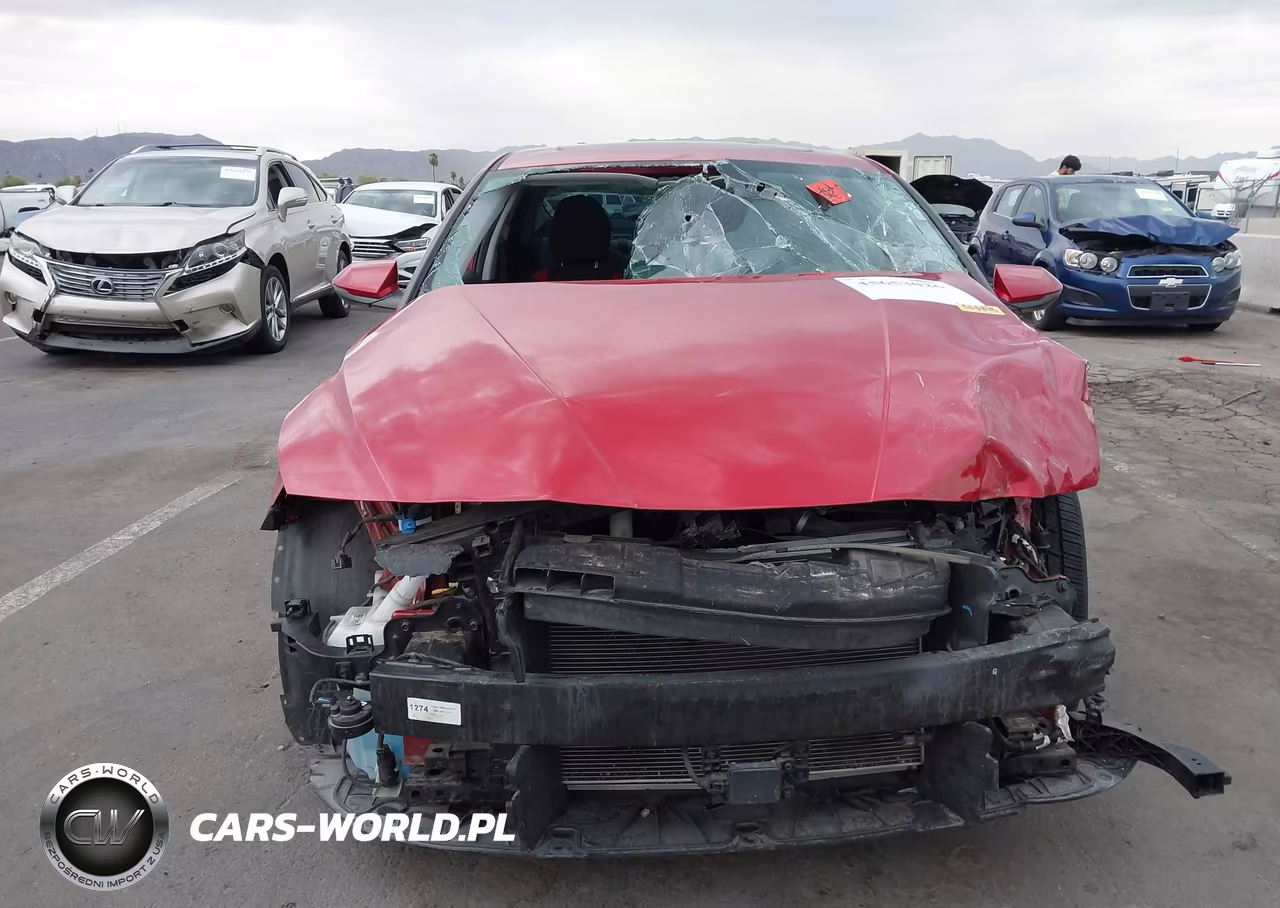 2022 Hyundai Elantra Limited VIN:5NPLP4AG4NH073295 - 13