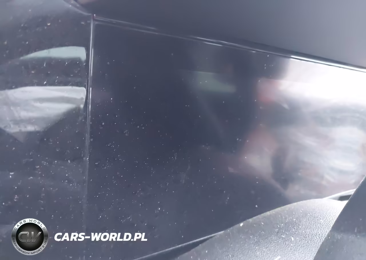 2022 Hyundai Elantra Limited VIN:5NPLP4AG4NH073295 - 16