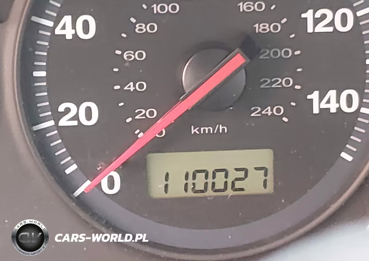 2001 Honda Civic Ex VIN:1HGES267X1L007555 - 16