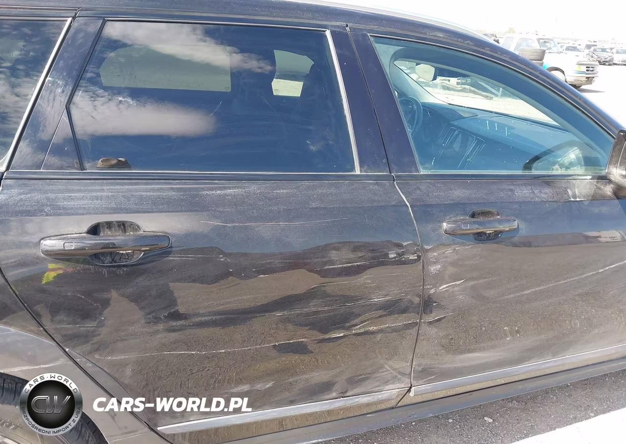 2018 Volvo V90 Cross Country T5 VIN:YV4102NK7J1022466 - 6