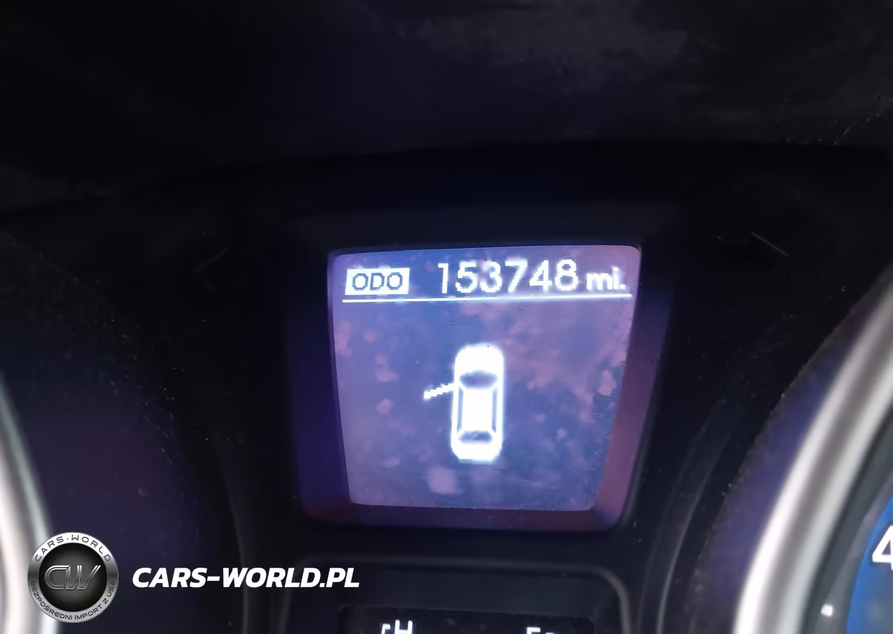2016 Hyundai Elantra Gt VIN:KMHD35LH6GU313706 - 15