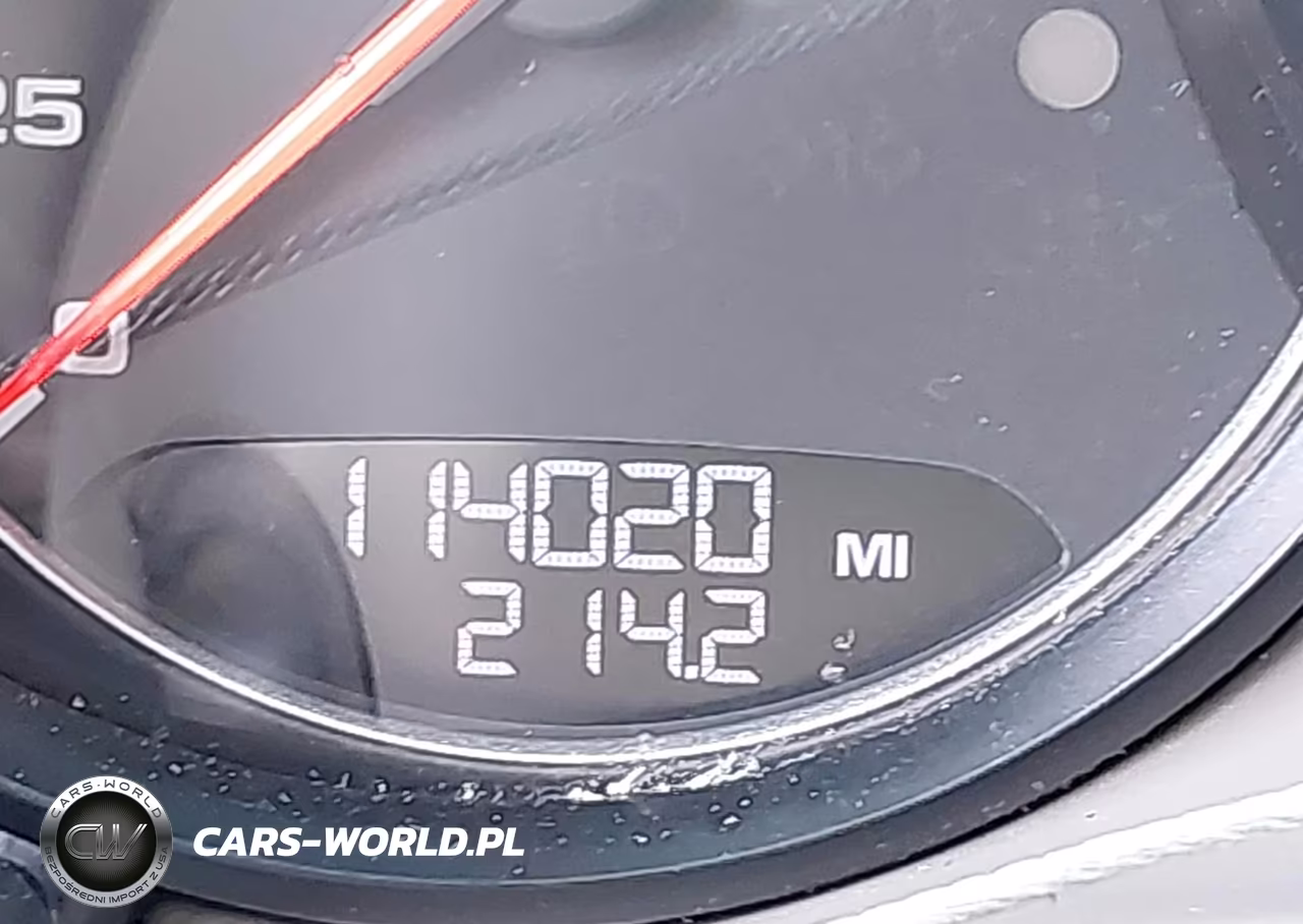 2013 Porsche Panamera 4 VIN:WP0AA2A70DL011321 - 16