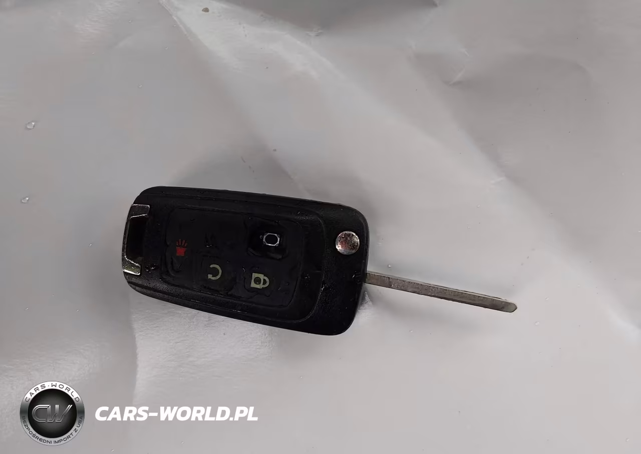 2013 Chevrolet Equinox Lt VIN:2GNFLEEK3D6237997 - 11