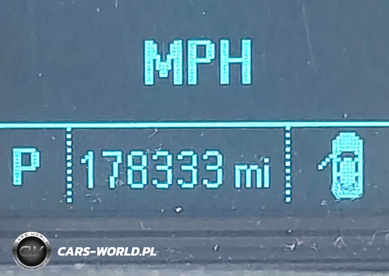 2013 Chevrolet Equinox Lt VIN:2GNFLEEK3D6237997 - 14