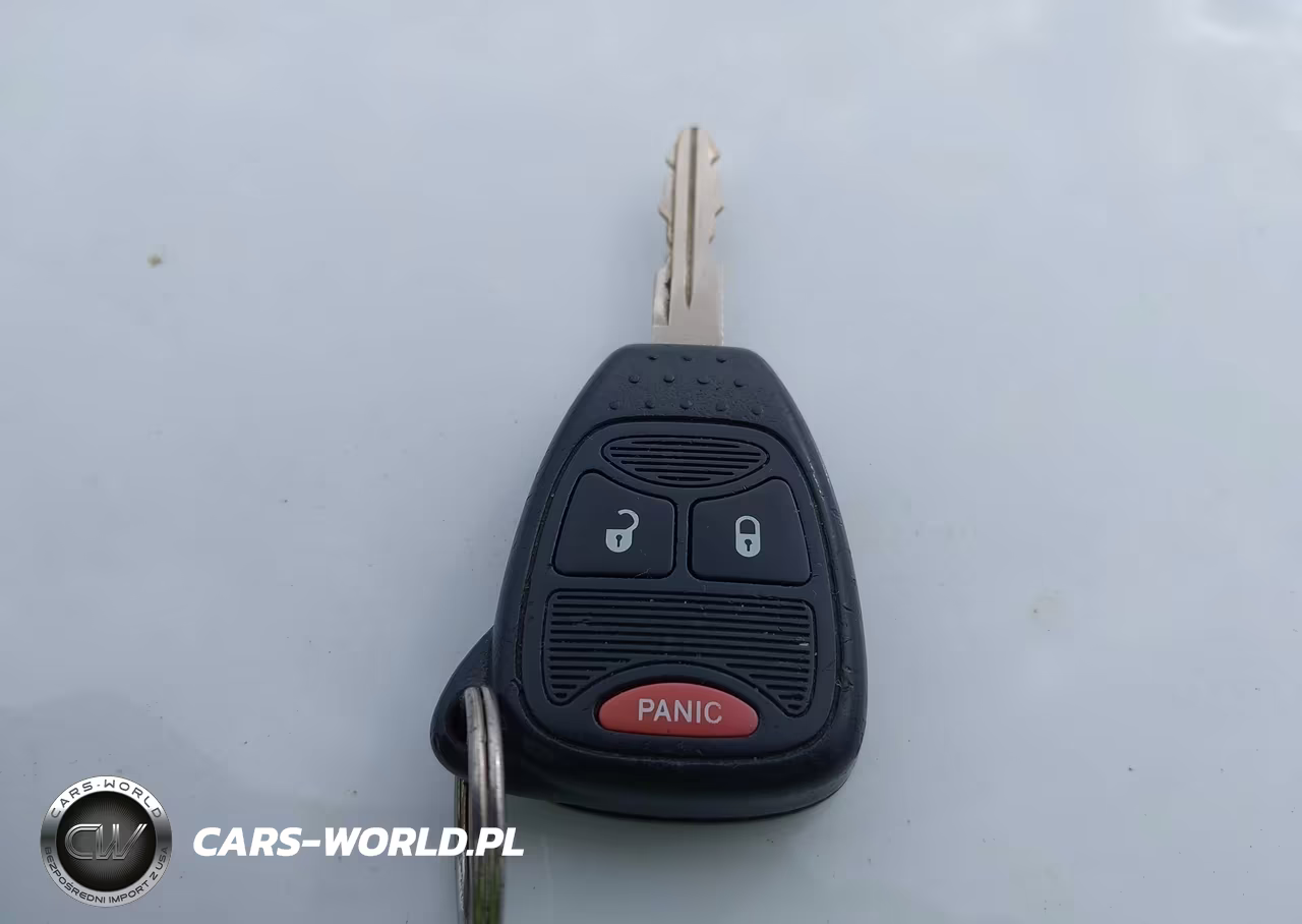 2012 Jeep Patriot Sport VIN:1C4NJPBA6CD550981 - 11