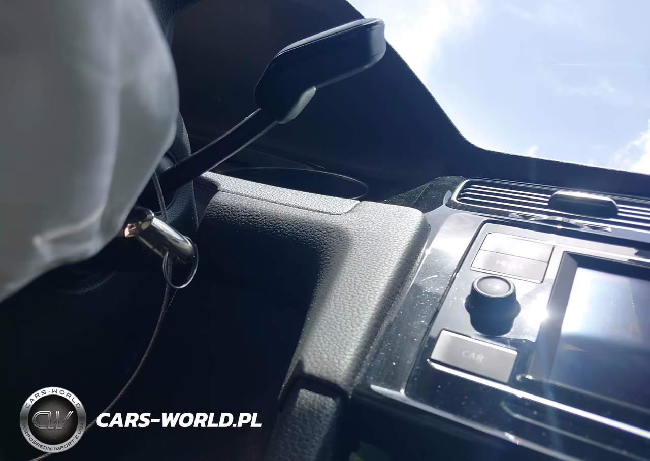 2018 Volkswagen Golf Gti 2.0T Autobahn-2.0T S-2.0T Se VIN:3VW447AU7JM296985 - 11