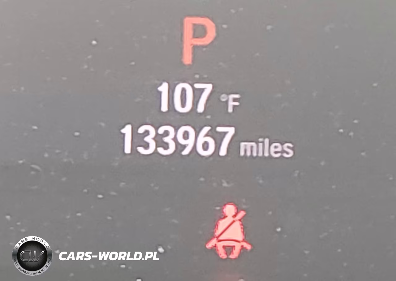 2019 Honda Accord Sport 2.0T VIN:1HGCV2F35KA020688 - 15