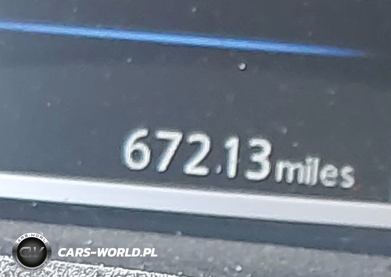 2019 Nissan Sentra Sv VIN:3N1AB7AP5KY252101 - 15