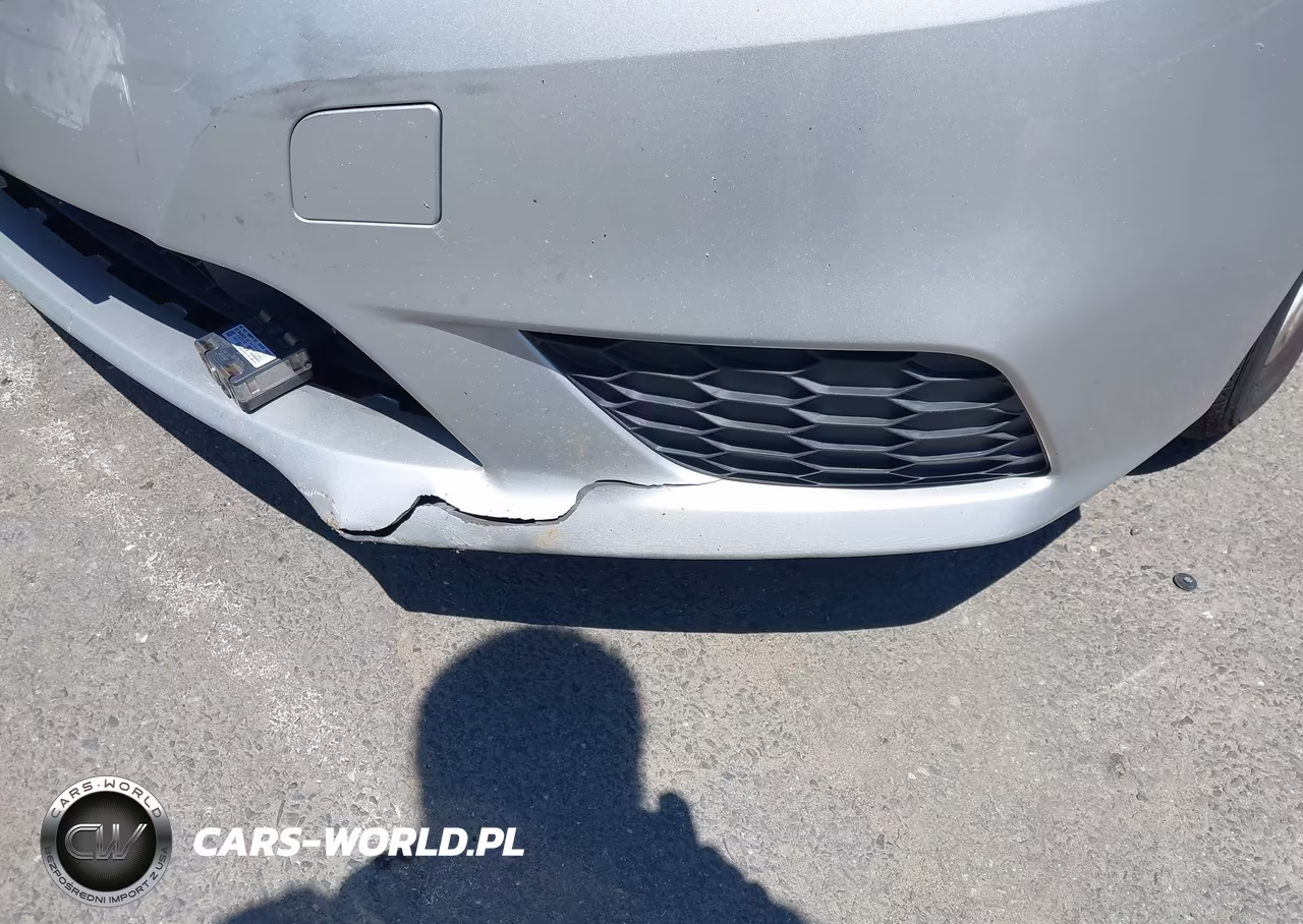 2019 Nissan Sentra Sv VIN:3N1AB7AP5KY252101 - 6