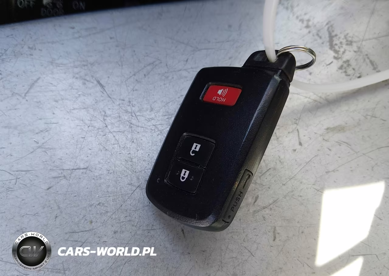 2022 Toyota Tacoma Trd Sport VIN:3TYCZ5AN0NT088440 - 11
