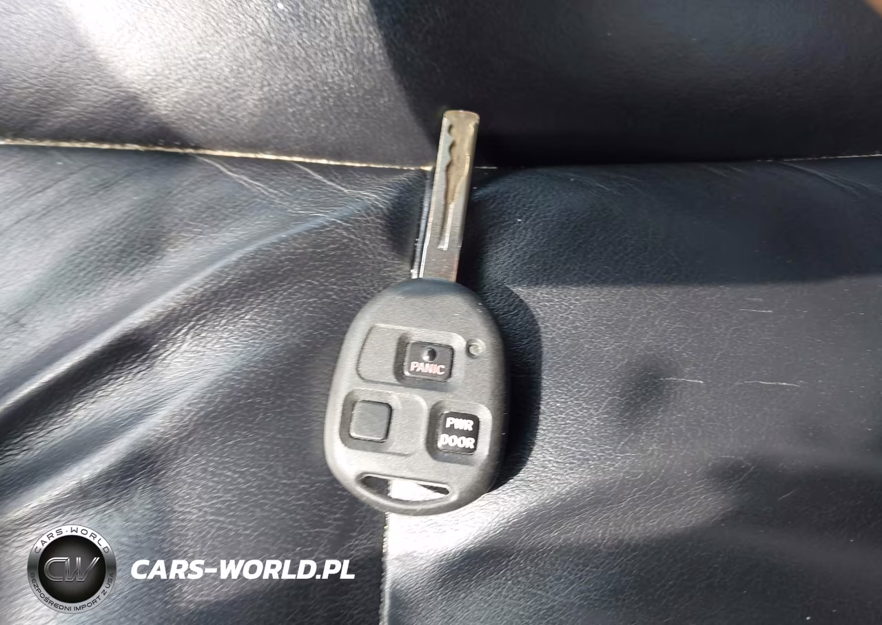 2008 Lexus Rx 350 VIN:2T2HK31U88C062260 - 11