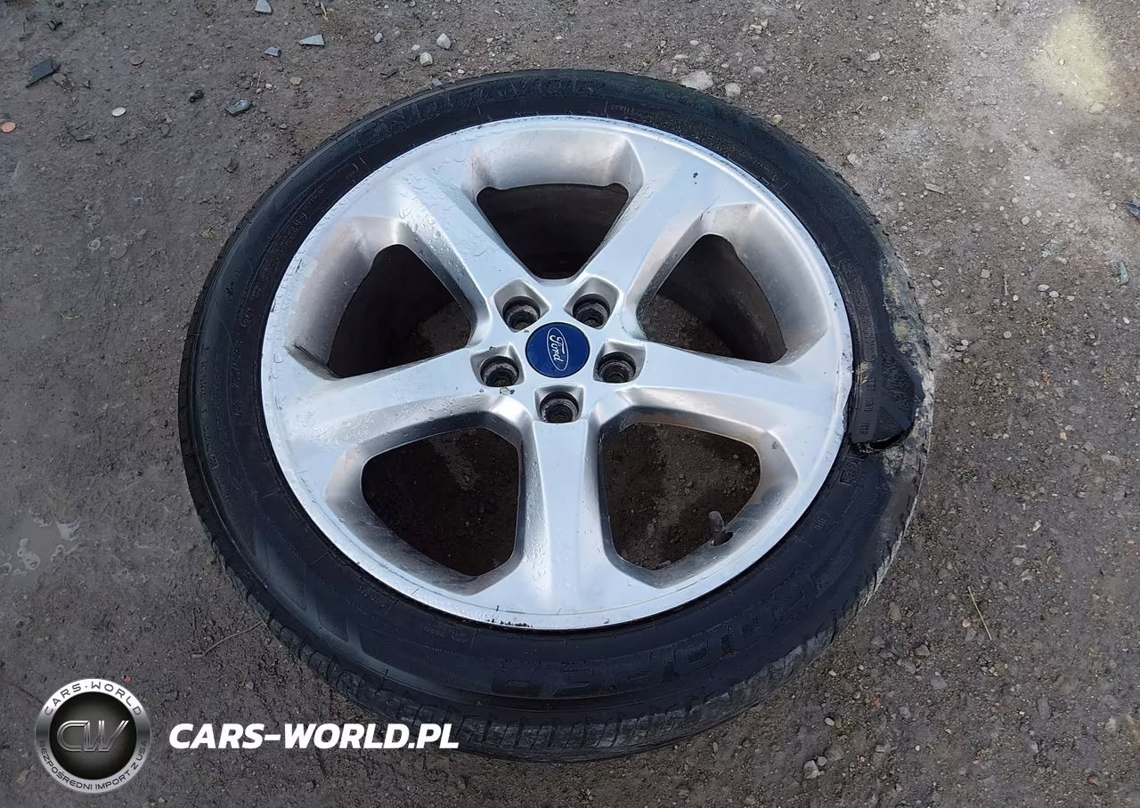 2014 Ford Fusion Se VIN:3FA6P0H77ER315897 - 12