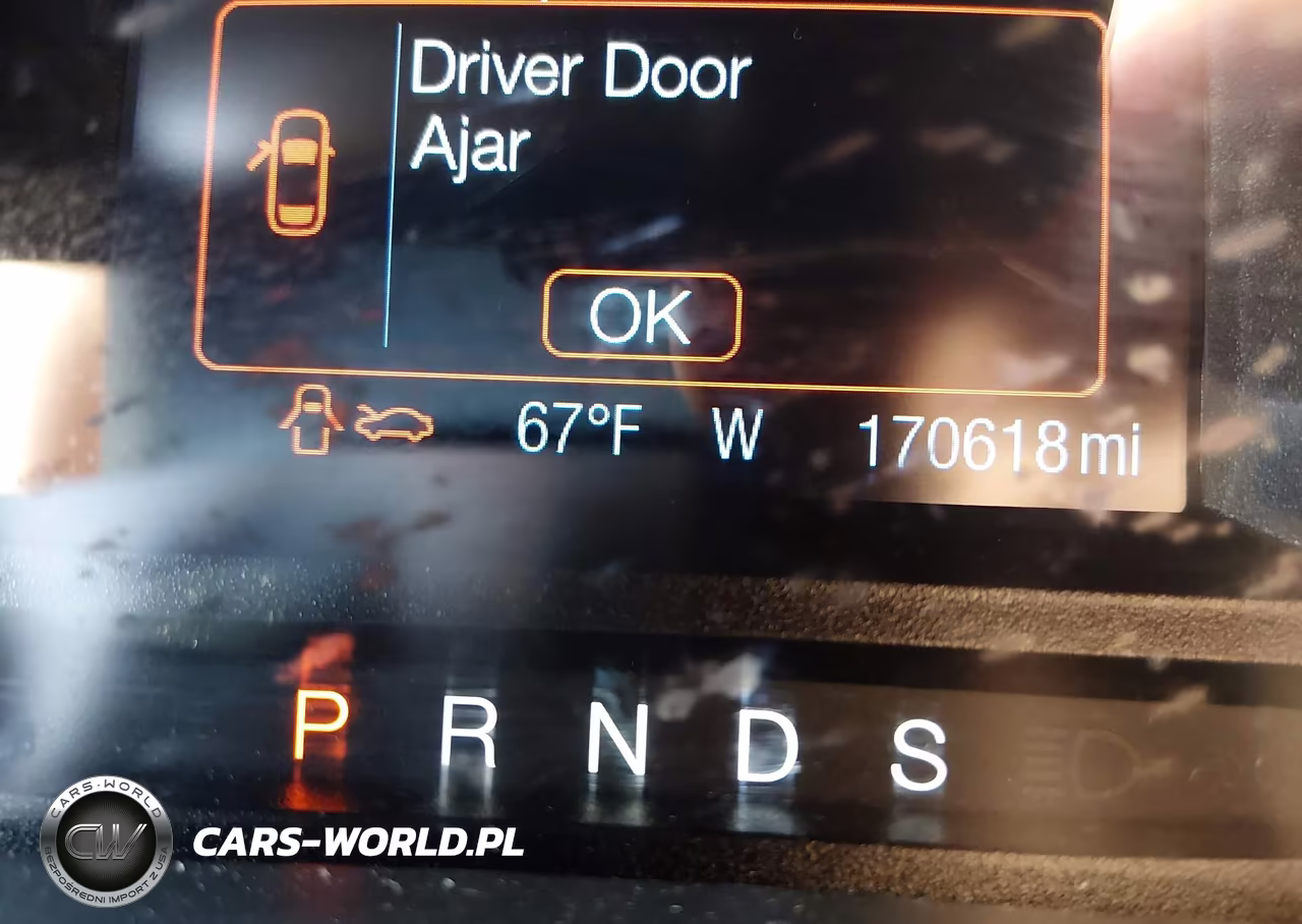 2014 Ford Fusion Se VIN:3FA6P0H77ER315897 - 16