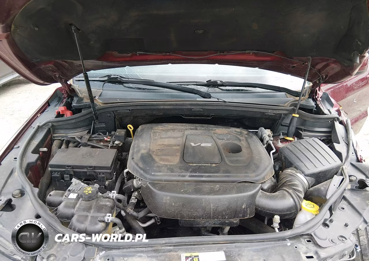 2019 Jeep Grand Cherokee Laredo E 4X2 VIN:1C4RJEAG6KC556540 - 10